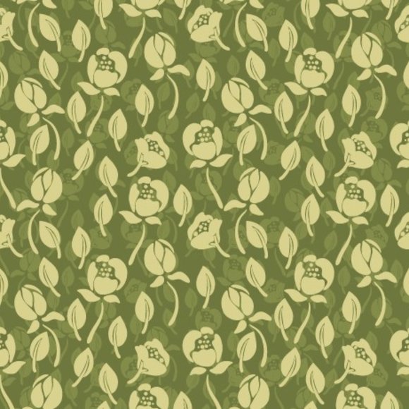 Meet your Posher, Taylor - Picture 1 of 1